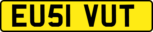 EU51VUT