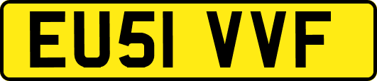 EU51VVF