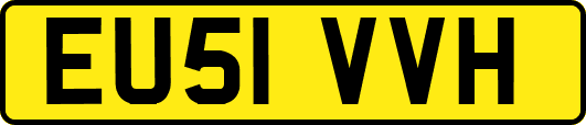 EU51VVH