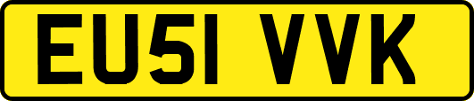 EU51VVK