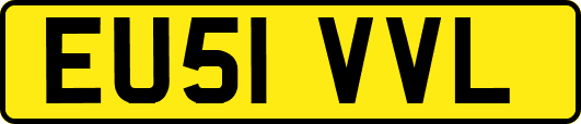 EU51VVL