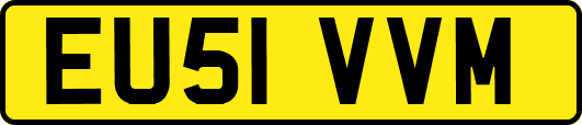 EU51VVM