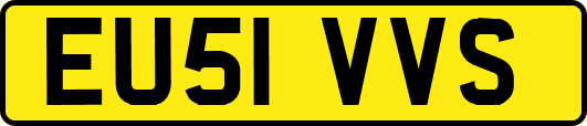 EU51VVS