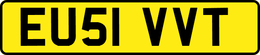 EU51VVT