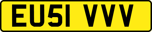 EU51VVV
