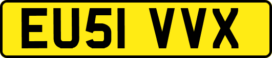 EU51VVX