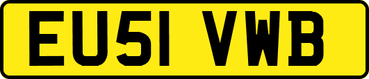 EU51VWB
