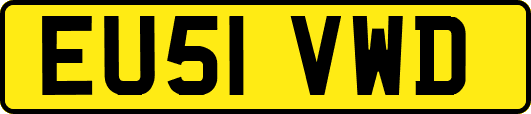 EU51VWD