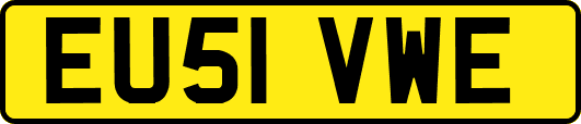 EU51VWE