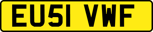 EU51VWF