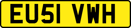 EU51VWH
