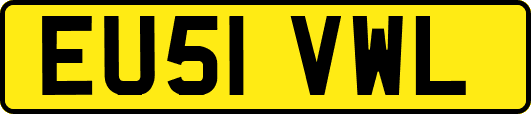 EU51VWL