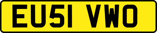 EU51VWO