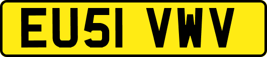 EU51VWV