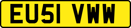 EU51VWW