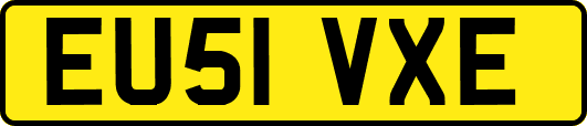 EU51VXE