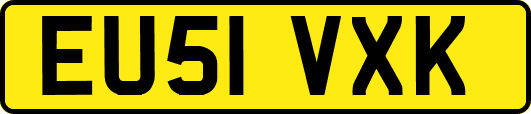 EU51VXK