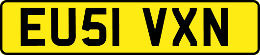 EU51VXN
