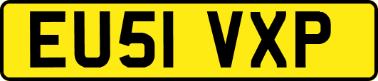 EU51VXP