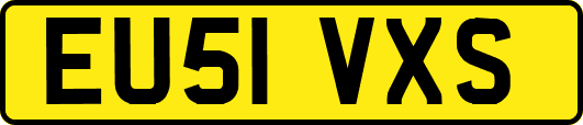 EU51VXS