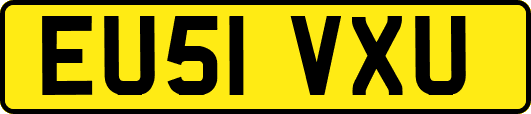 EU51VXU