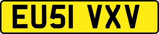 EU51VXV