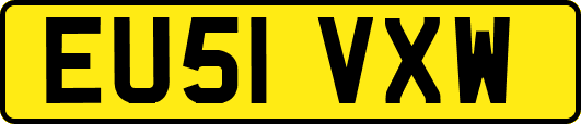 EU51VXW