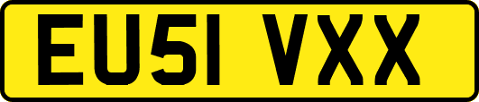 EU51VXX