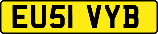 EU51VYB