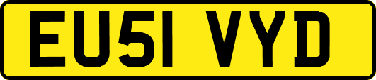 EU51VYD