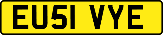 EU51VYE