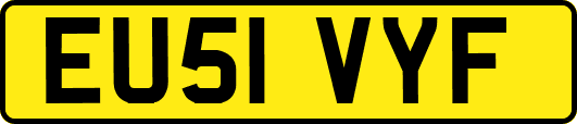 EU51VYF