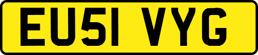 EU51VYG