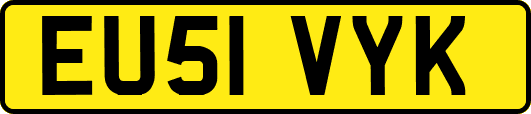 EU51VYK