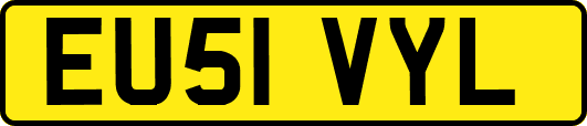 EU51VYL