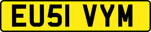 EU51VYM