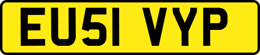 EU51VYP