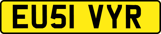 EU51VYR