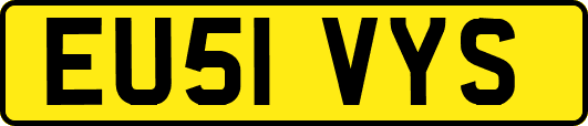 EU51VYS