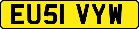 EU51VYW