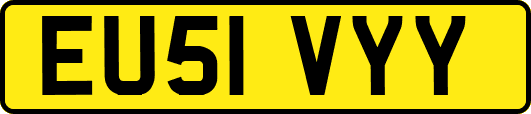 EU51VYY