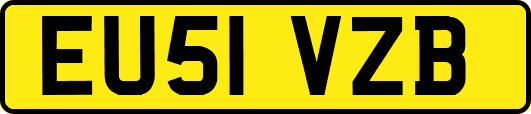 EU51VZB