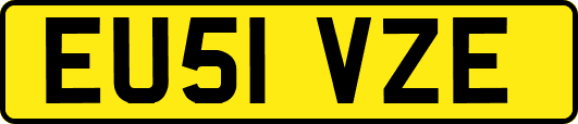 EU51VZE
