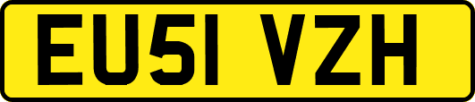 EU51VZH