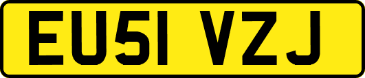 EU51VZJ