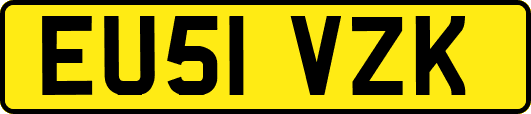 EU51VZK