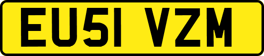 EU51VZM