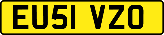 EU51VZO