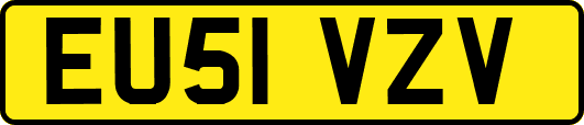 EU51VZV