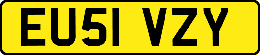 EU51VZY